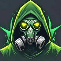 REAPER (@lofreaper) 's Twitter Profile