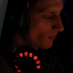 Steven't (@steventvlr) Twitter profile photo Steven't (@steventvlr) Twitter profile photo