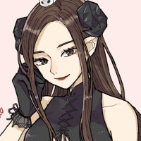 ふぁる🦅 (@fallfor__) 's Twitter Profile