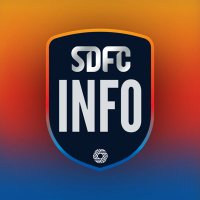 SDFC Info (@sandiegofcinfo) 's Twitter Profile