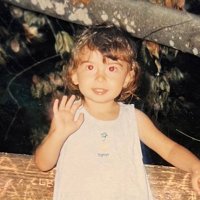 Zəliha✨ (@zlhseker) Twitter profile photo