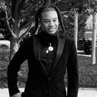 D2 (@d2_silentkilla7) 's Twitter Profile