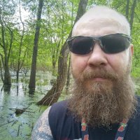 Jon nyland (@jonnyland3) 's Twitter Profile