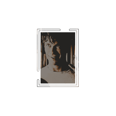 ⠀⠀⠀ ᐟ ⸼࣪⠀⠀⠀ 🪦⠀⠀⠀ see,⠀⠀⠀ 𝓲⠀⠀⠀ don’ᴛ⠀⠀⠀ mınd⠀⠀⠀ beıng⠀⠀⠀ ᴛhe⠀⠀⠀ ───⠀⠀⠀ 🇧🇦🇩⠀⠀⠀ guʏ⠀⠀⠀ ...