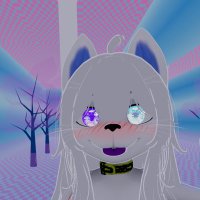 ComputerGirl (@computieee) 's Twitter Profile
