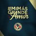 Beto Garcia (@betogarciagj) Twitter profile photo Beto Garcia (@betogarciagj) Twitter profile photo
