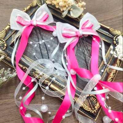 カボチャパフェ＊様♡専用です　　　　　　リボン刺繍フレーム　ハンドメイド バラのリボン刺繍 スパイダーウェブローズ ステッチで作るバラ