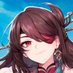 Beidou (@hungry_captxin) Twitter profile photo Beidou (@hungry_captxin) Twitter profile photo