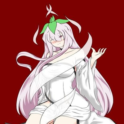 Asaan_artさんのプロフィール画像