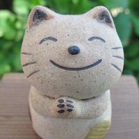 隠居 非接種【じゃがいも亭国】🇯🇵 (@nonarmoredhead) 's Twitter Profile Photo 隠居 非接種【じゃがいも亭国】🇯🇵 (@nonarmoredhead) 's Twitter Profile Photo
