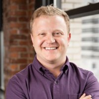 Hank Couture (@hankcouture) 's Twitter Profile
