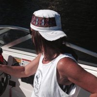 Jess (@n_idahoan) 's Twitter Profile