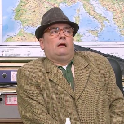 Micki051's profile picture. 