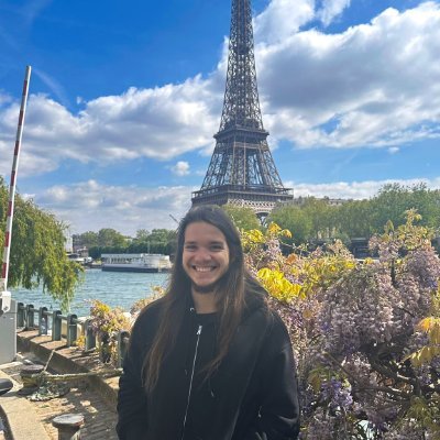 21y brazilian senior software engineer at Kake, prev @meteorjs
