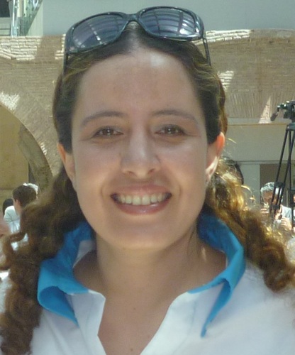 PatoDakar's profile picture. Patricia Finizzola #Prensa #Freelance #Copiloloto #Navegante #Fotografía #Dakar #Offroad #Rally #Raid #MotoGp