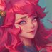 xiaojing (@xiiiaojing) Twitter profile photo xiaojing (@xiiiaojing) Twitter profile photo