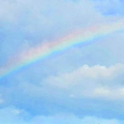 pom_pom_Athena's profile picture. 𝐔野山さん→𝐘田さん→𝐊きさん→𝐒田さん→🐝です💎✨

人生変える🔥絶対変わる‼️🔥

解放.覚醒.自己成長 .自己実現‼️✨

ありのまま生きる人生になる🌻✨✨