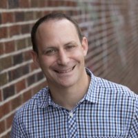 Michael Alcee (@mike_drop_1) 's Twitter Profile