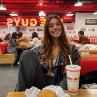 Lilyblaze (@lilyyblaze) 's Twitter Profile Photo Lilyblaze (@lilyyblaze) 's Twitter Profile Photo