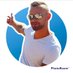 Jacek Kmieć (@jacek83908240) Twitter profile photo Jacek Kmieć (@jacek83908240) Twitter profile photo