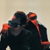 PHANTOGRAM (@phantogram) Twitter profile photo PHANTOGRAM (@phantogram) Twitter profile photo