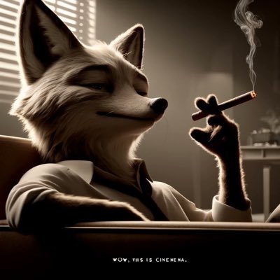 lokomaurinho's profile picture. Perfil 100% DE COBRELOA Y REAL MADRID 🔥🦊🤍