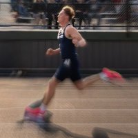 𝓒𝓸𝓷𝓷𝓸𝓻 𝓒𝓱𝓪𝓶𝓫𝓮𝓻𝓼 ⚡️ (@_connorchambers) 's Twitter Profile Photo