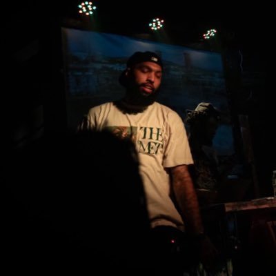 Activist | Hip-Hop Artist | 🌍🌍🌍 | Booking/Features norfjordan@gmail.com
