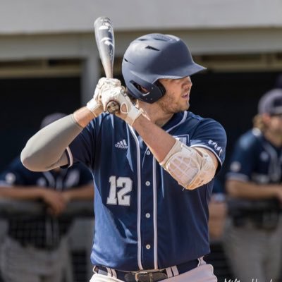 Class of 2023 1B/RHP 6’6 230 Email:jacksonthomas2005@yahoo.com