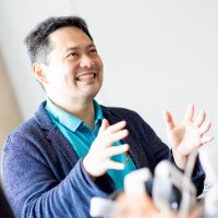 感護師坪田康佑😁グッドデザイン賞受賞ナース😁専門:看護DX/訪問看護事業承継/介護離職×健康経営 (@cango_shi) 's Twitter Profile