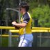 Ryan klemme (@ryan_klemme35) Twitter profile photo Ryan klemme (@ryan_klemme35) Twitter profile photo
