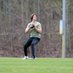 Aaron Stolarik (@a_stol22) Twitter profile photo Aaron Stolarik (@a_stol22) Twitter profile photo