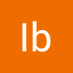 Ib Alsh (@ibalsh333513) Twitter profile photo Ib Alsh (@ibalsh333513) Twitter profile photo