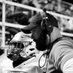 Cory Brown (@coachcorybrown) Twitter profile photo Cory Brown (@coachcorybrown) Twitter profile photo