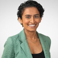 Rohini Pandhi (@rohinip) 's Twitter Profile