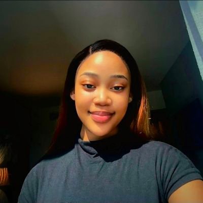 fatshigue's profile picture. Sans position FIXE. Congolaise de mère et de fière