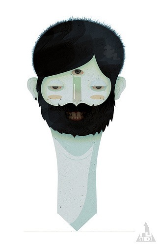 thePJstock's profile picture. 