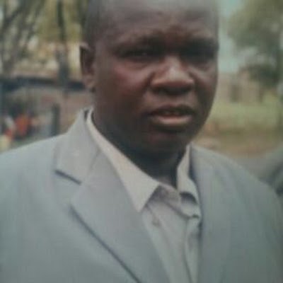 WilliamN99163's profile picture. 