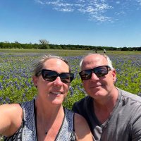 Tharine Wells (@tharinemom) 's Twitter Profile Photo Tharine Wells (@tharinemom) 's Twitter Profile Photo