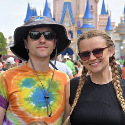 brattneyjerkson's profile picture. It's only Powerline, Dad, the biggest rock star on the planet