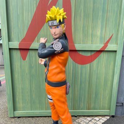 a1HAGU14ueJpIZn's profile picture. なると