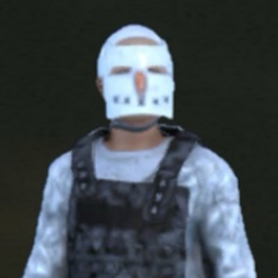 lroqs0's profile picture. play rust console edition tik tok @Lroqs0