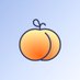 Pichi Finance (@pichifinance) Twitter profile photo Pichi Finance (@pichifinance) Twitter profile photo