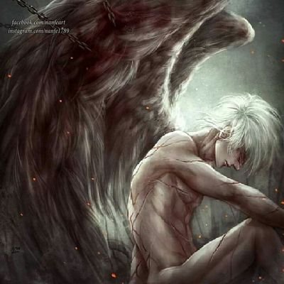 Damian13rodrigz's profile picture. Chicohot ,Chat Hot24/7 Dm abierto video llamada encuentros 26 años