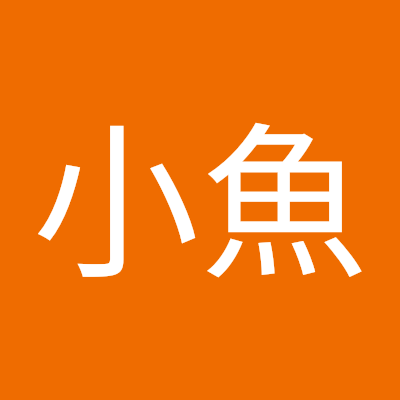 ur4c6RkJmy7207's profile picture. 