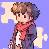 DEE (@isntdee) 's Twitter Profile Photo DEE (@isntdee) 's Twitter Profile Photo