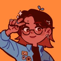 nikka ✧*.゚ (@_blueflavored) 's Twitter Profile