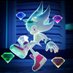 ron (@9lvc9c02l) Twitter profile photo ron (@9lvc9c02l) Twitter profile photo