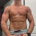 Hung Bama Boys (18+ Only) (@hungbamaboys) Twitter profile photo Hung Bama Boys (18+ Only) (@hungbamaboys) Twitter profile photo