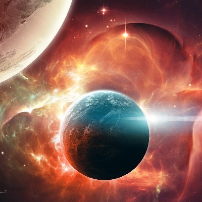 smirnoff_alexi's profile picture. 